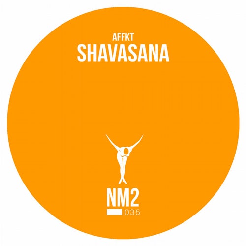 Shavasana