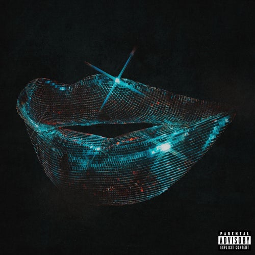 Sidepiece & Taylr Renee & Omnom — When We're Dancing (2026)