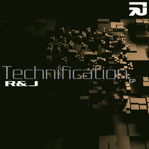 Technification