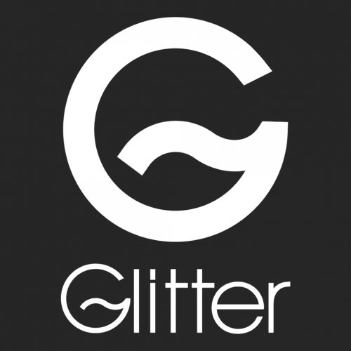 GLITTER