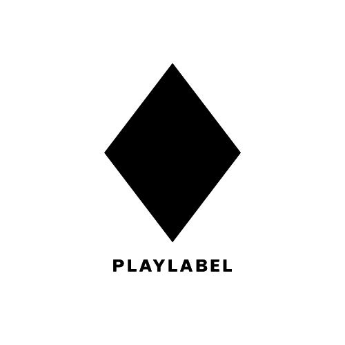 PLAYLABEL TOP 10 MAY 2014