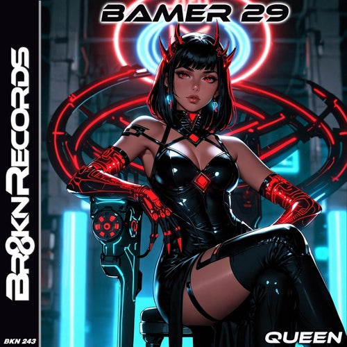 Queen