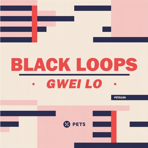 Cover art for Gwei Lo