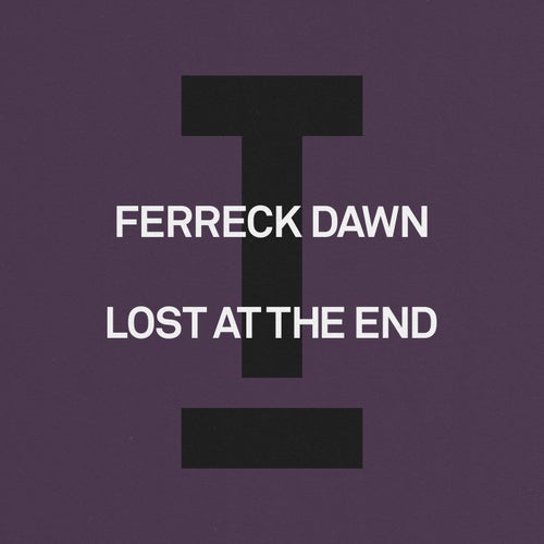 Lost At The End