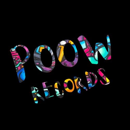 POOW RECORDS