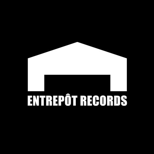 Entrepôt Records