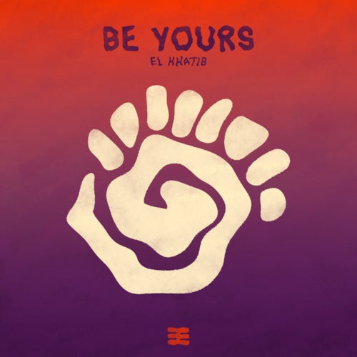 Be Yours (Extended Mix)