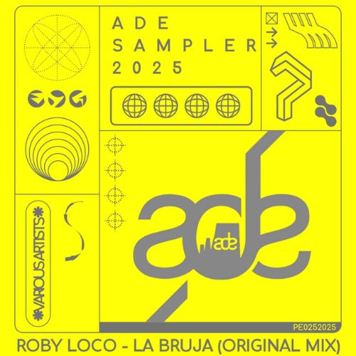 ADE 2025