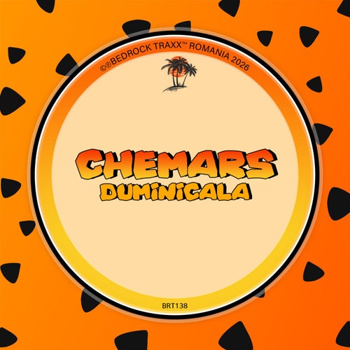 Duminicala