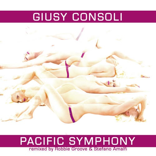 Pacific Symphony