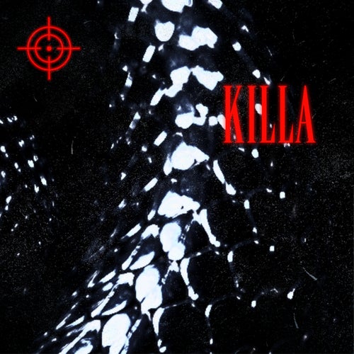 Killa