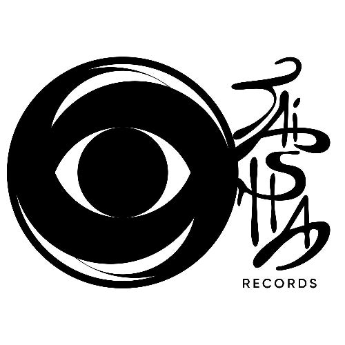 Taisha Records