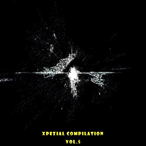Xpezial Compilation, Vol. 5