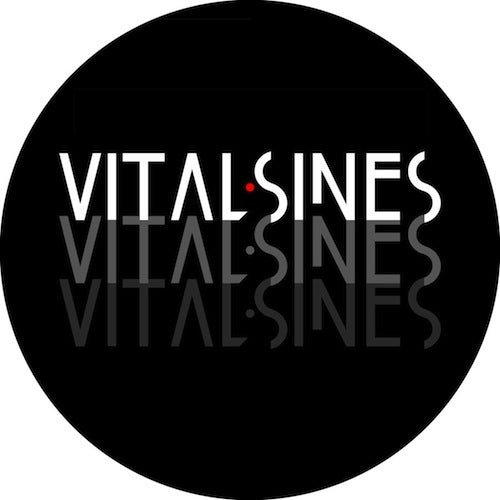 Vital Sines