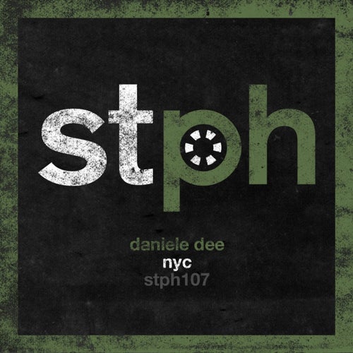 NYC