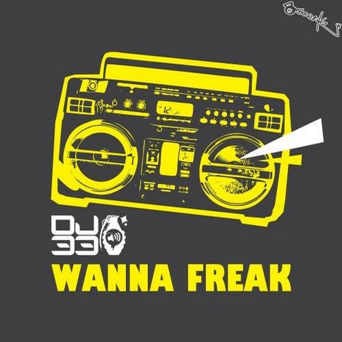 Wanna Freak