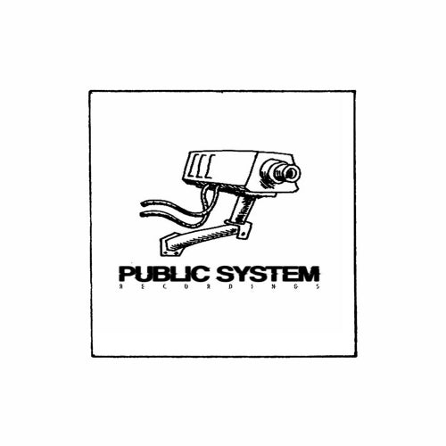 Public System Recordings