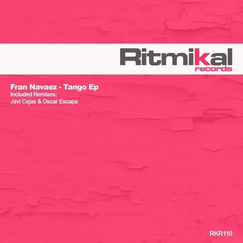 Tango Ep
