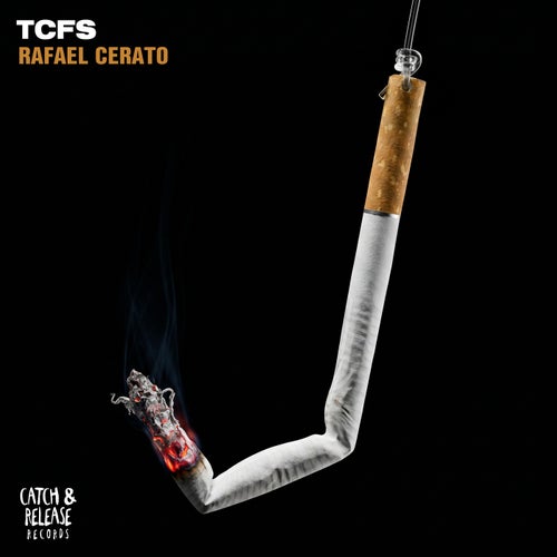 TCFS 