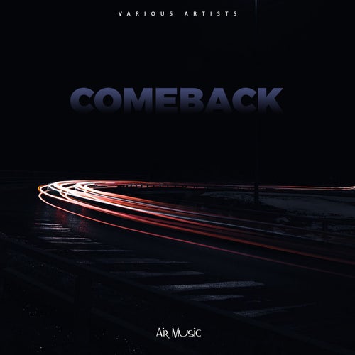 Comeback