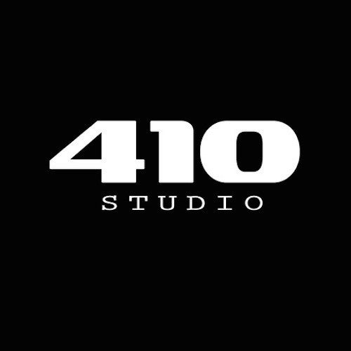 Studio410