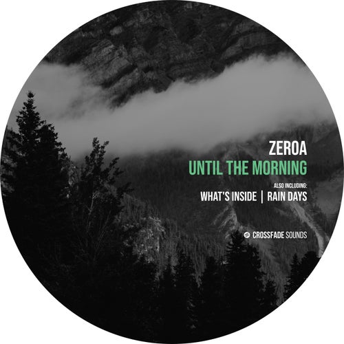 Until the Morning