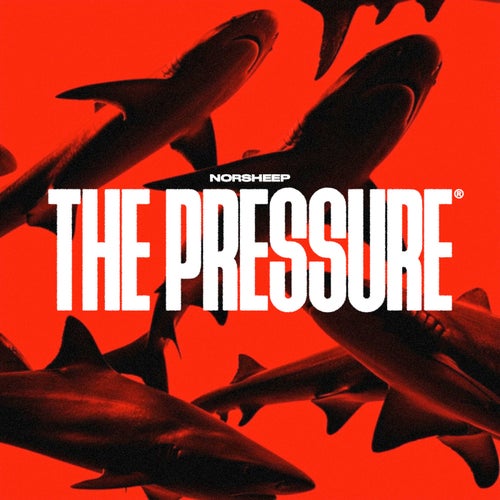 The Pressure (Extended Mix)