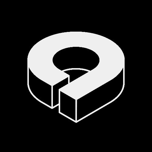 Always Original Records