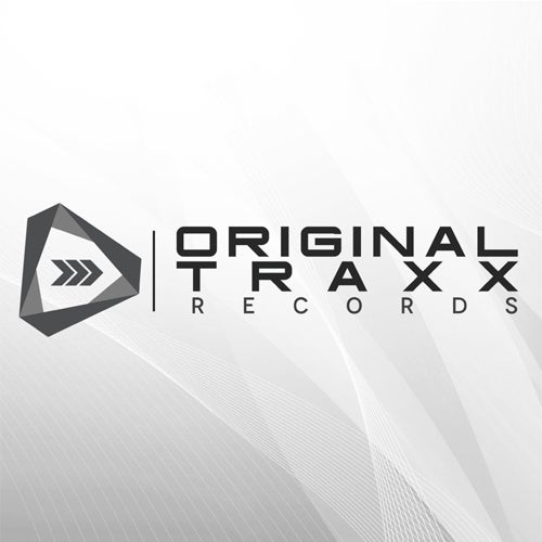 Original Traxx Records