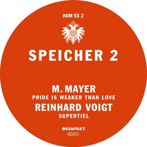Speicher 2
