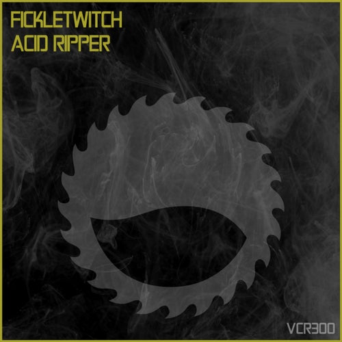 Acid Ripper