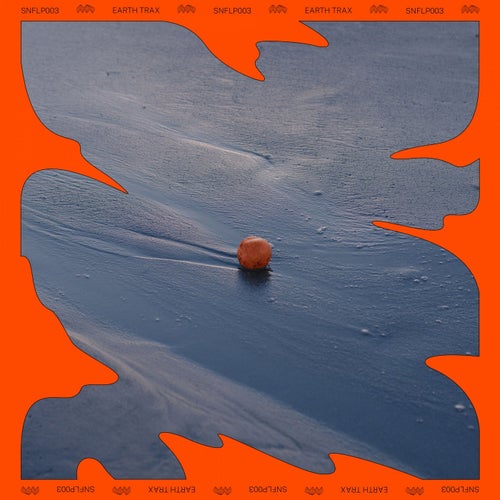 LP1
