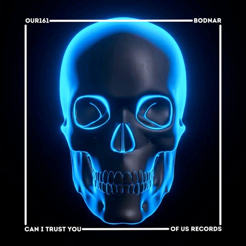 Can I Trust You