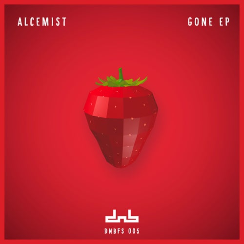 Gone EP