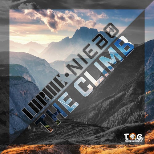 The Climb