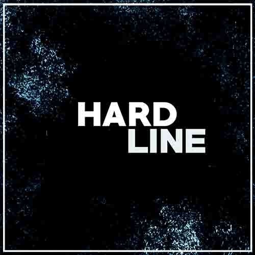 Hardline