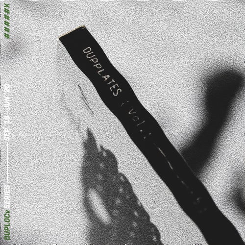 Celebrating a decade #2: DUPPLATES series