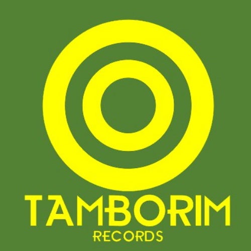 Tamborim Records