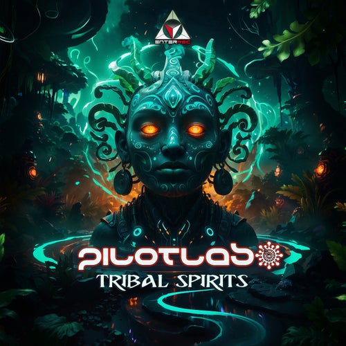 Tribal Spirits