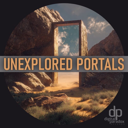 Unexplored Portals