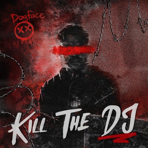 Kill The DJ