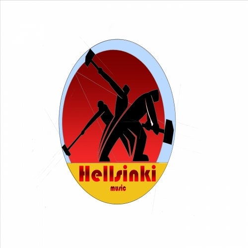 Hellsinki Music