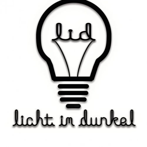 Licht im Dunkel February-Selection