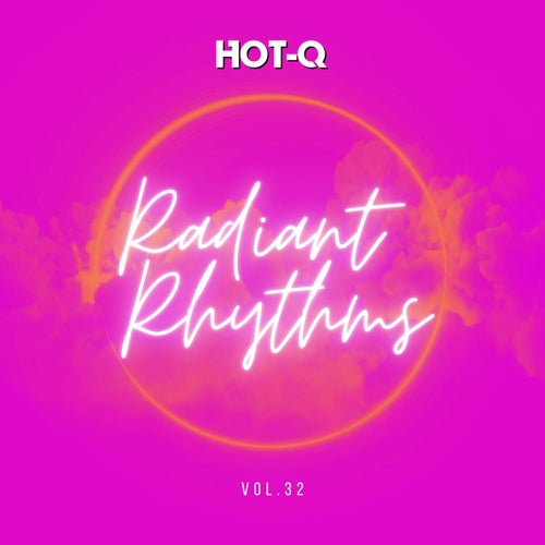 Radiant Rhythms 032
