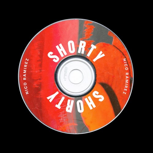 Cover art for Shorty