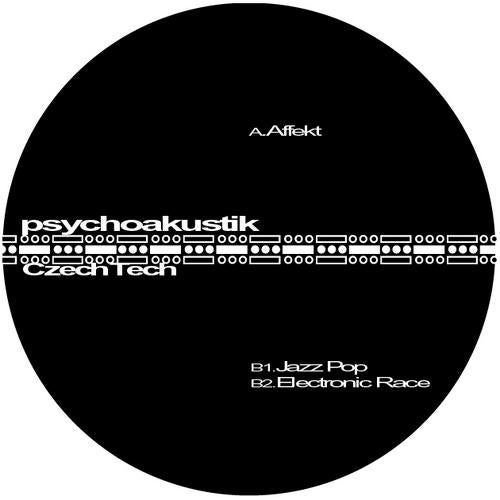 Affekt