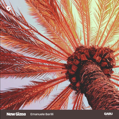 New Gizea