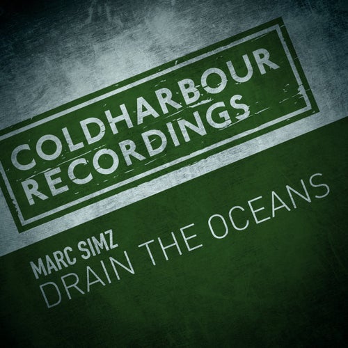 Drain the Oceans