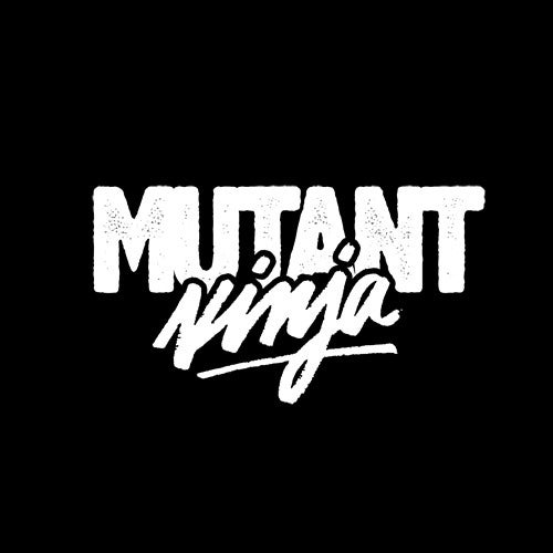 Mutant Ninja