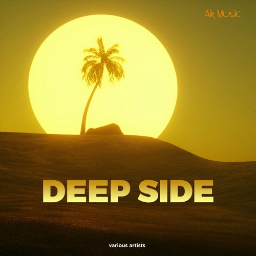 Deep Side